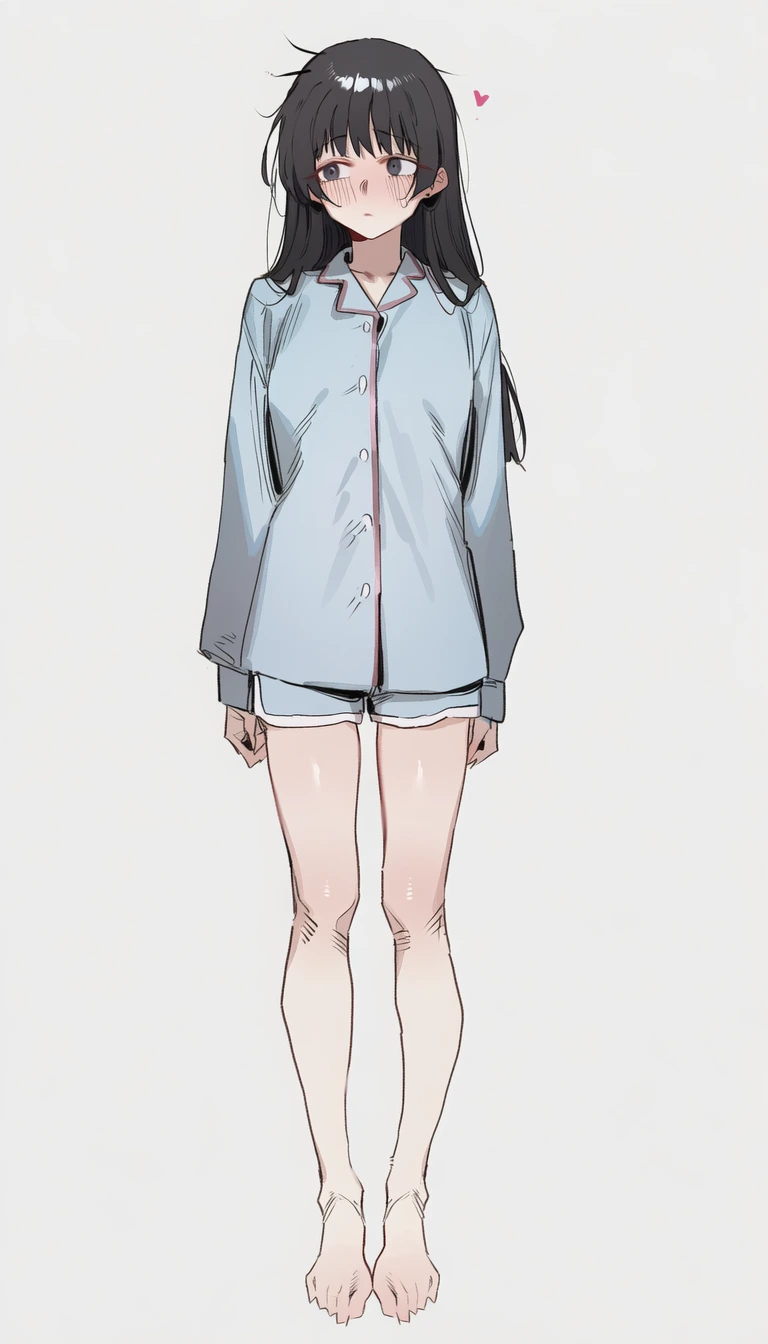 파자마